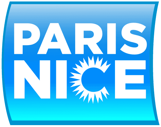 Logo_Paris-Nice_plain.svg_sm9odb