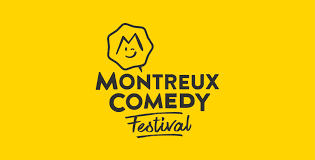 téléchargement_hrthl6