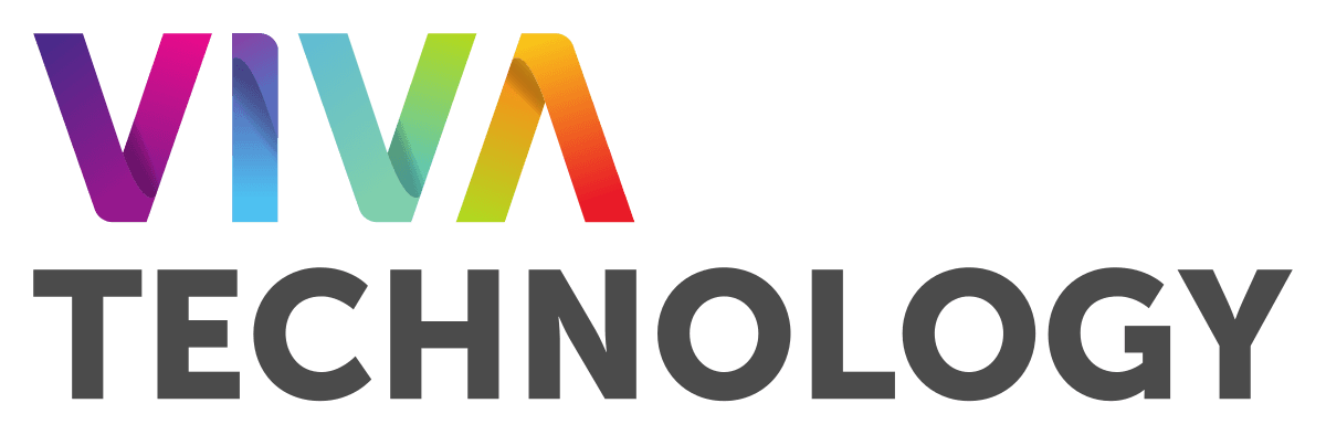 Logo_Viva_Technology.svg_pcubzw