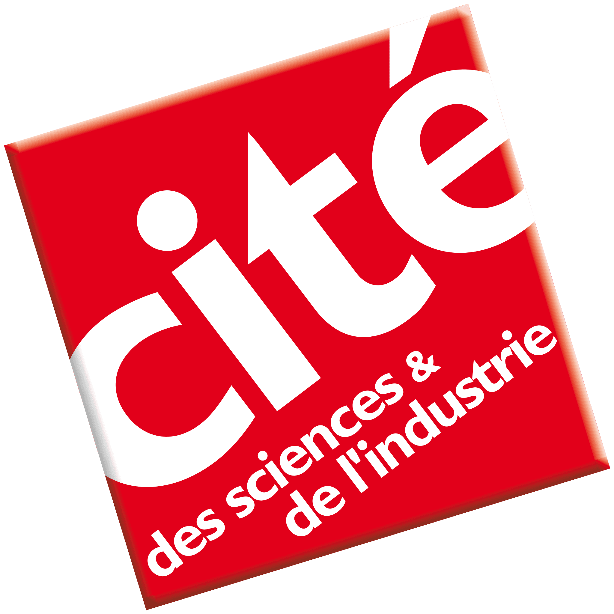 Cite_des_sciences_logo.svg_qd0jrp
