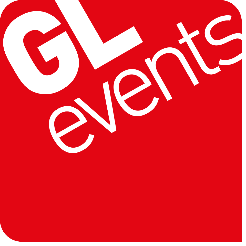 Logo_GL_events.svg_rbnqnw