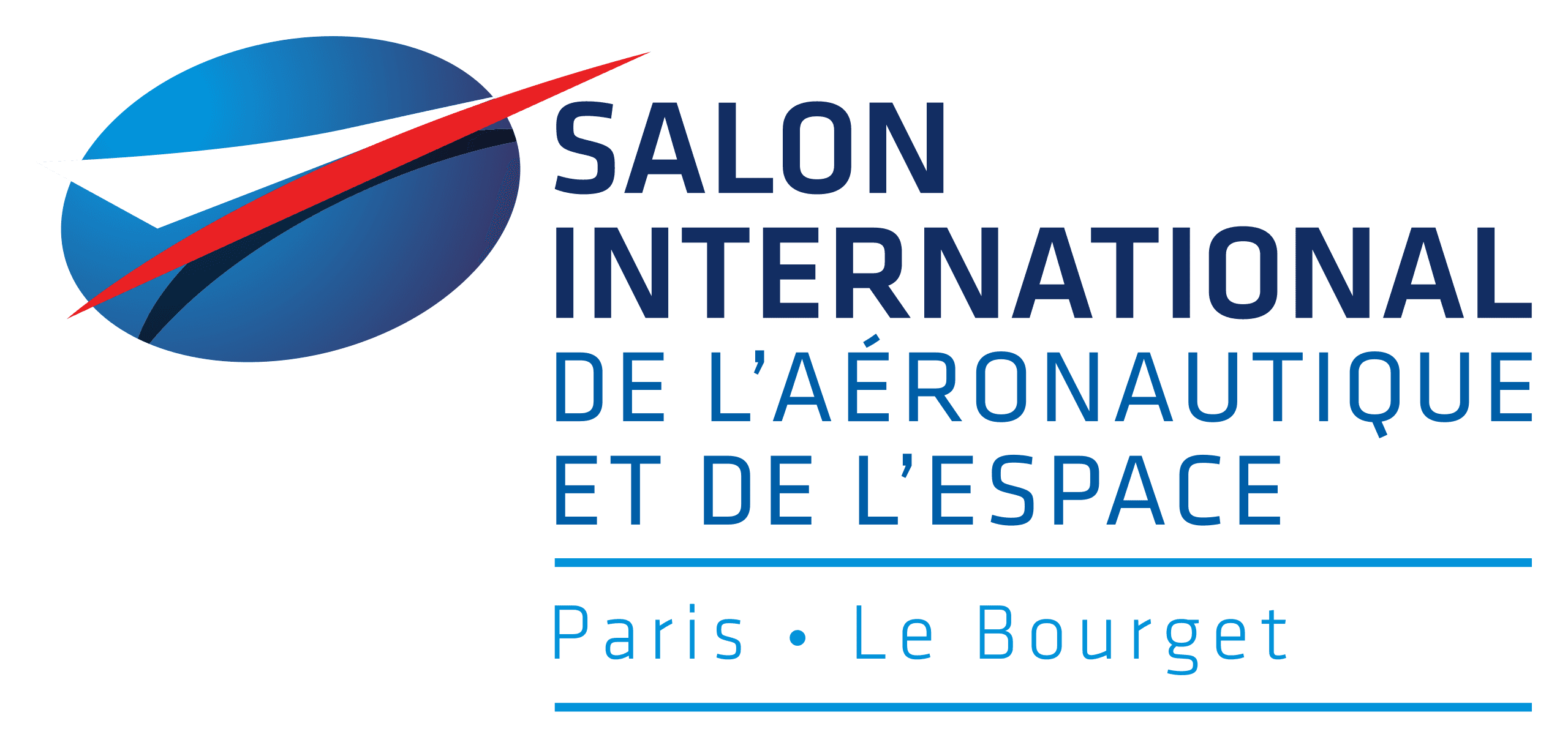 Logo_Salon_international_de_l_aéronautique_et_de_l_espace_de_Paris-Le_Bourget.svg_nypnlx