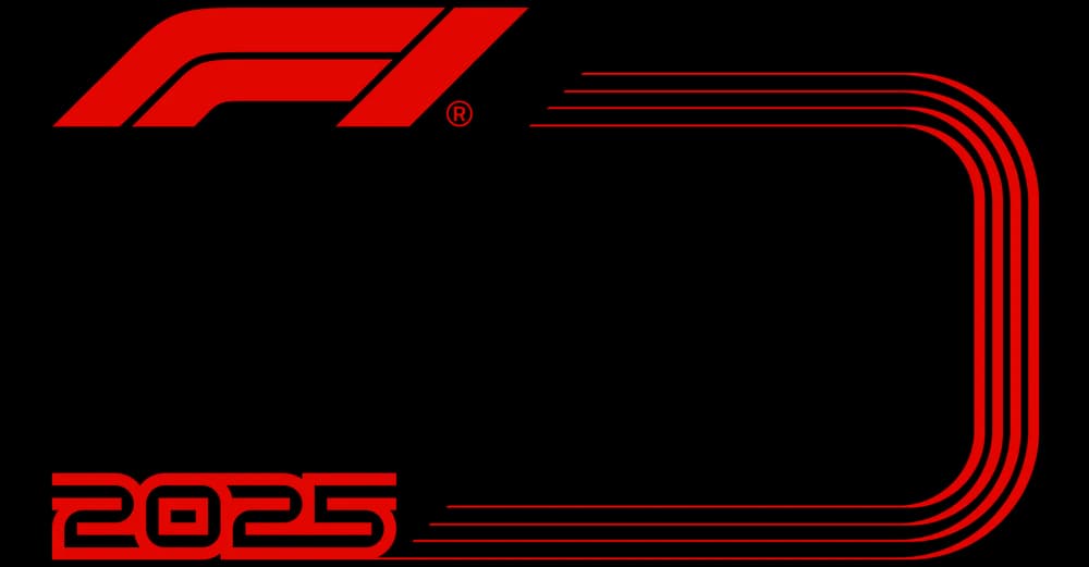 5Y7lRyIyjNqs1PtxezCAB4uc7hU29RktLY2qn2lCl39EOemPgq5YMMBW8juHMZWLhgUDv82YKRYp0WpsETzevQ_je50ph